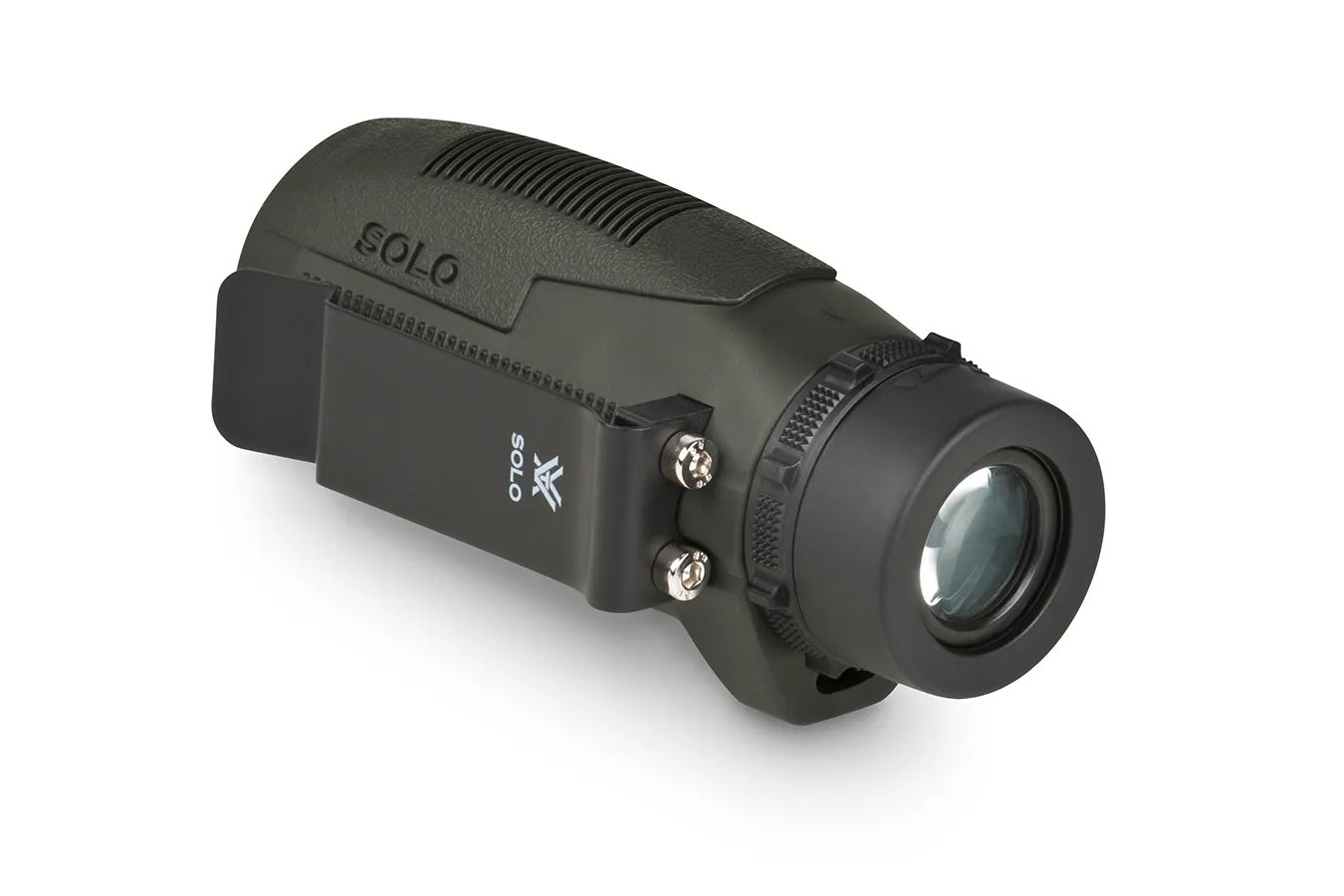 VORTEX OPTICS SOLO 8X36MM MONOCULAR