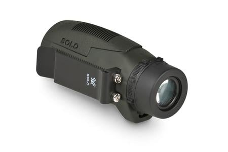 VORTEX OPTICS Solo 8x36mm Monocular