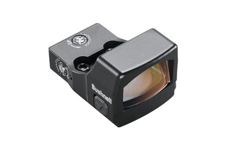 RXS-250 REFLEX SIGHT