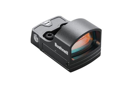BUSHNELL RXS-100 Reflex Sight