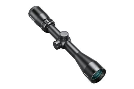 BUSHNELL Rimfire 3-9x40mm Riflescope