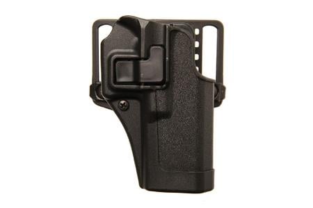 SERPA CQC GLOCK 20/21 SW MP 45