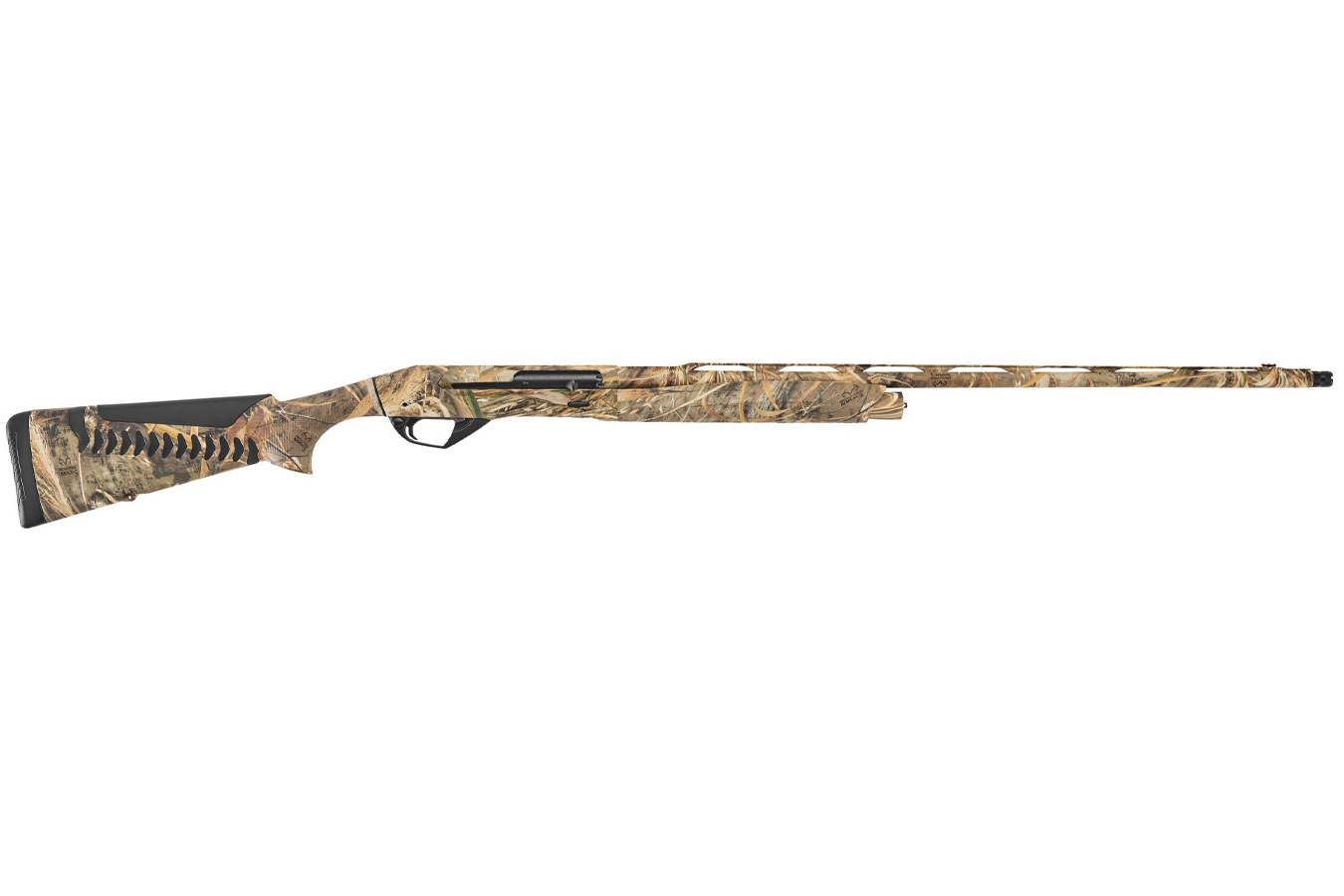 BENELLI SBE3 12/28 MAX-5 