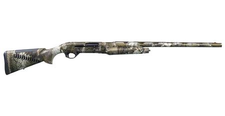 M2 FIELD 20 GAUGE SEMI-AUTO SHOTGUN WITH GORE OPTIFADE TIMBER CAMO FINISH