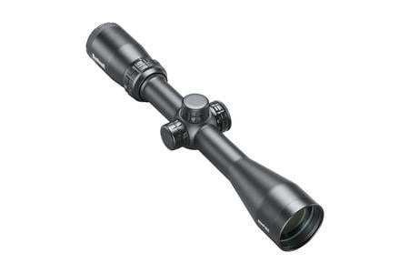 RIMFIRE 3 9X40MM RIFLESCOPE ILLUMINATED