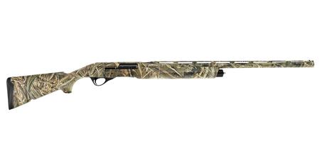 FRANCHI Affinity 3 12 Gauge Semi Auot Shotgun with Realtree Max 5 Camo Finish and 26 Inch Barrel