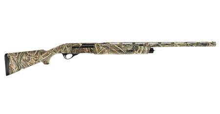 AFFINITY 3 12 GAUGE SEMI AUOT SHOTGUN WITH REALTREE MAX 5 FINISH