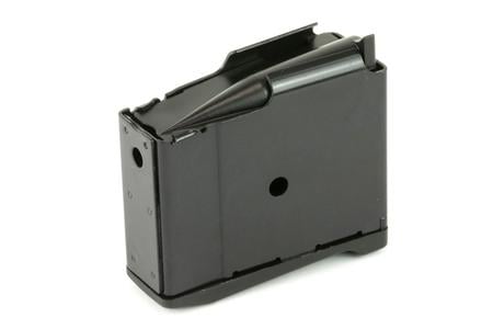 MINI THIRTY 7 62X39MM 5 ROUND DETACHABLE MAGAZINE