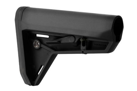 MAGPUL MOE SL Carbine Stock (Mil-Spec)