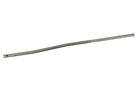 AIM SPORTS 9.75 Inch Rifle Length Gas Tube (Stainless)