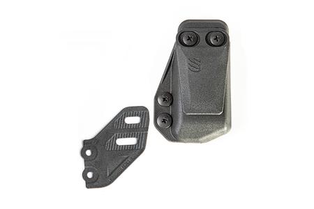 STACHE IWB MAG CARRIER SINGLE STACK