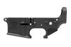 ANDERSON MANUFACTURING AM-15 STRIPPED LOWER RECEIVER (MULTI CAL)