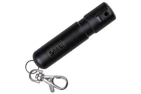 MIGHTY DISCREET PEPPER SPRAY