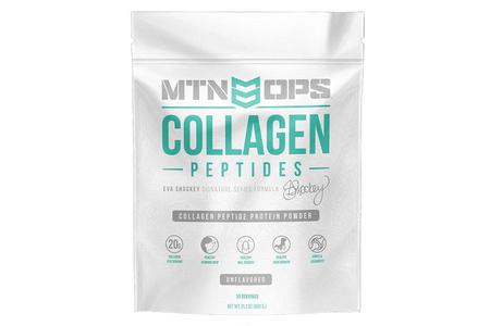 EVA COLLAGEN PEPTIDE