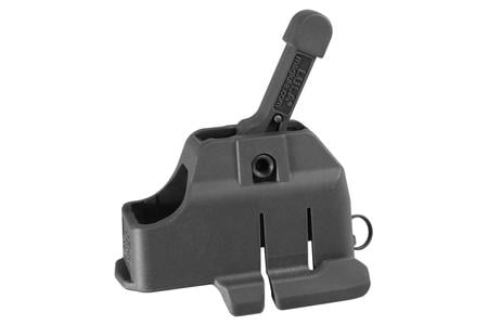 MAGLULA Lula Loader/Unloader 223/5.56 NATO PMAG