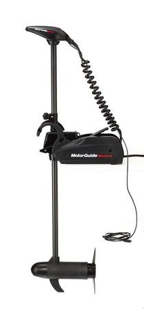 W75 24V WIRELESS TROLLING MOTO