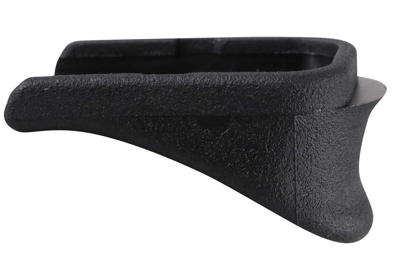 PEARCE GRIP GLOCK 26 27 33 39 GRIP EXTENSION