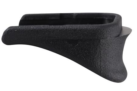 GLOCK 26 27 33 39 GRIP EXTENSION