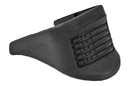PEARCE GRIP Grip Extension for Glock 26,27,33, and 39