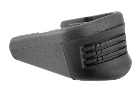 PEARCE GRIP Magazine Base Plate for Glock 26, 27 and 33 (Up to 2 Round Extension)