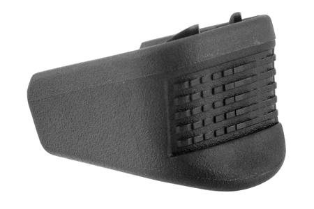 PEARCE GRIP Magazine Extension for Glock