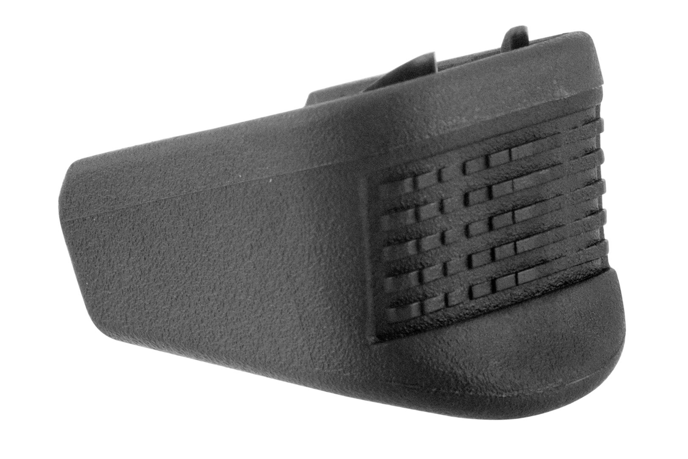 MAGAZINE EXTENSION FOR GLOCK
