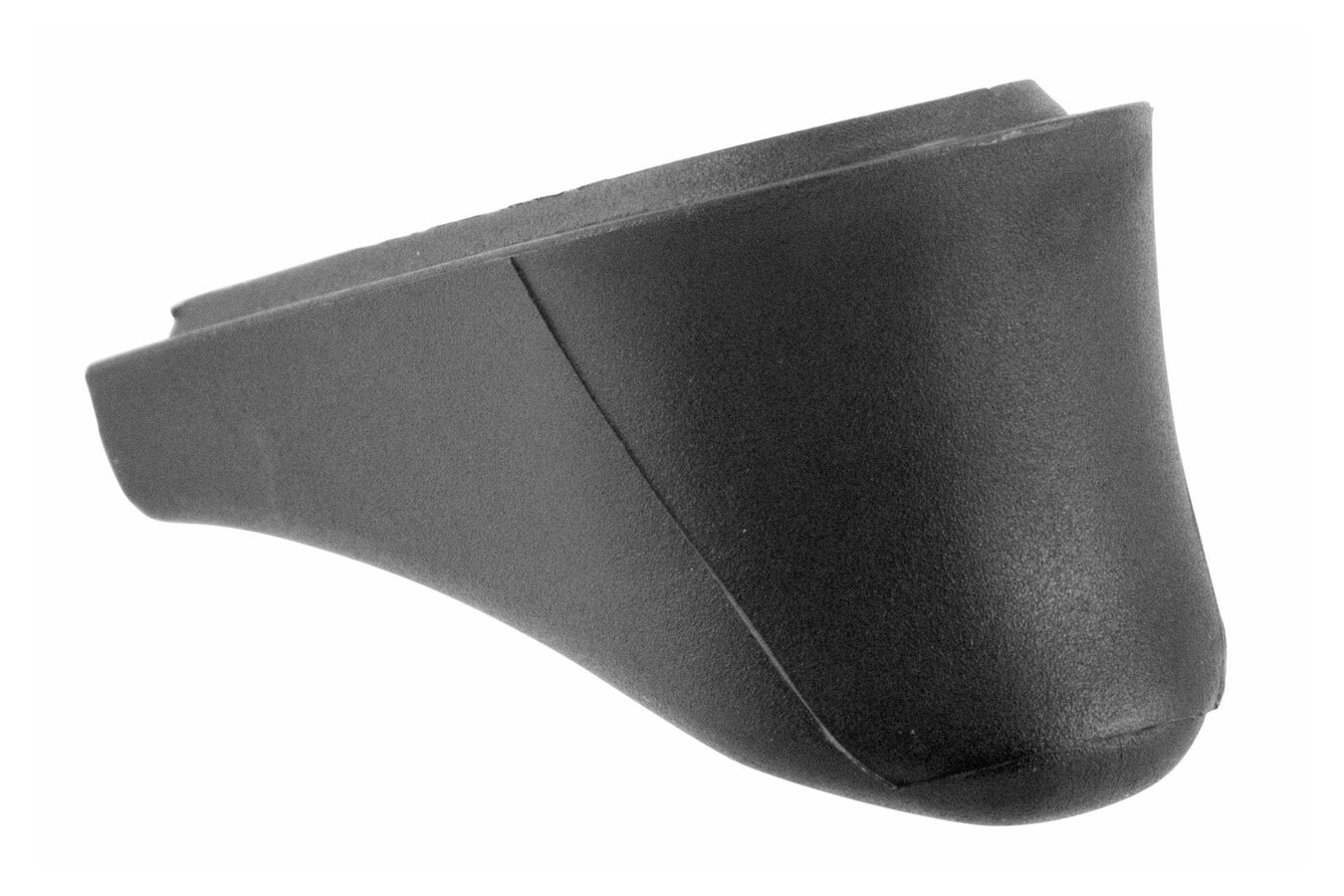 PEARCE GRIP GRIP EXTENSION FOR SPRINGFIELD ARMORY XDS SERIES