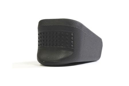 PEARCE GRIP Plus Magazine Extension for Glock Gen4