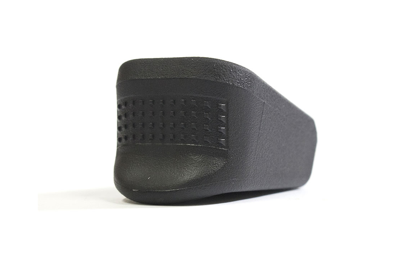 PEARCE GRIP PLUS MAGAZINE EXTENSION FOR GLOCK GEN4