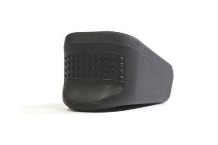 PLUS MAGAZINE EXTENSION FOR GLOCK GEN4