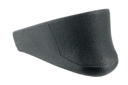 PEARCE GRIP Grip Extension for SW MP Shield