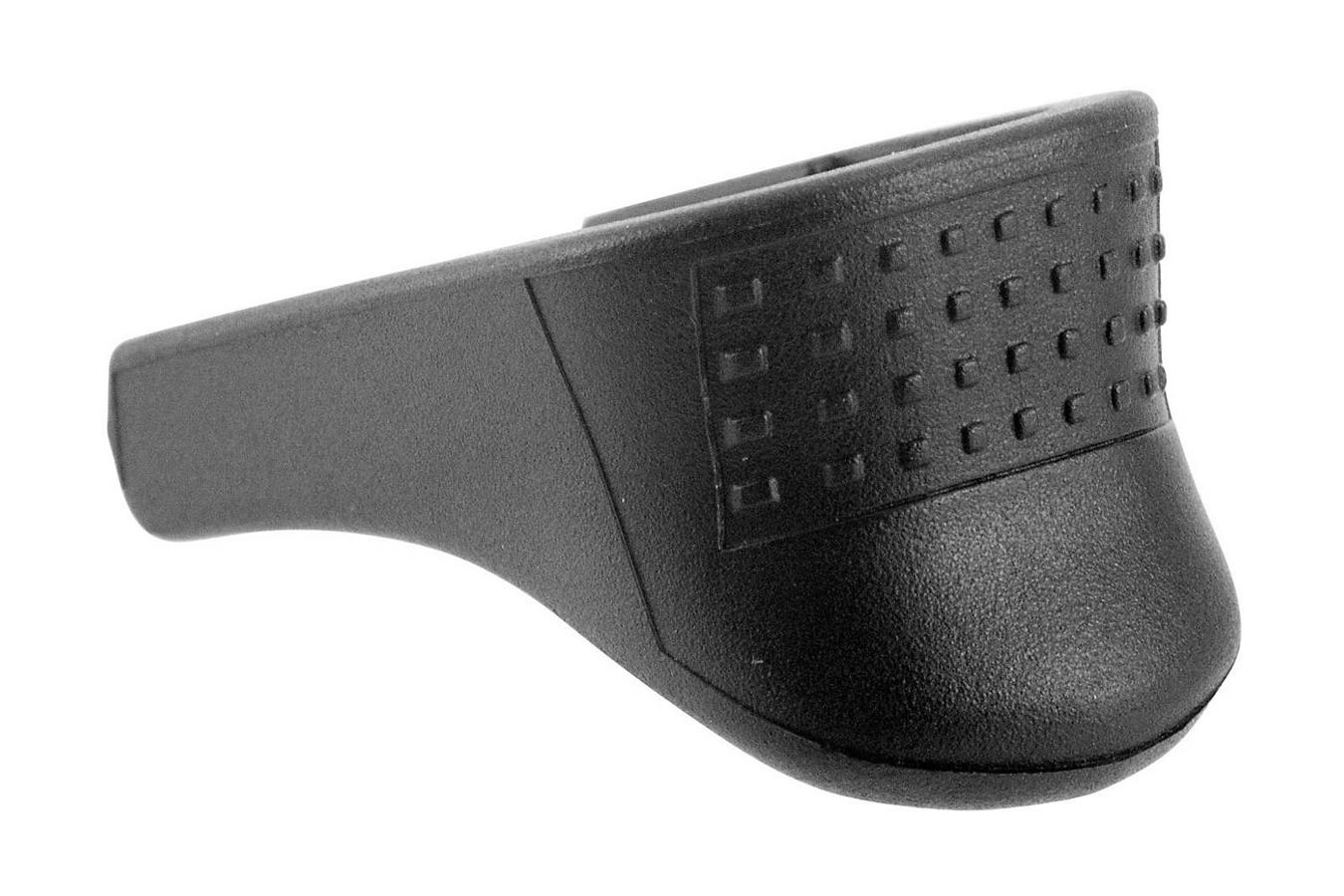 GRIP EXTENSION FOR GLOCK 42