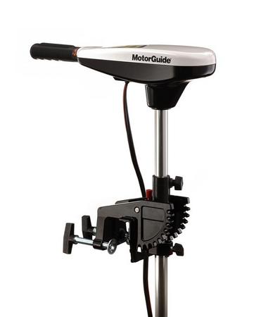 MOTORGUIDE THRUSTER 36 30 03