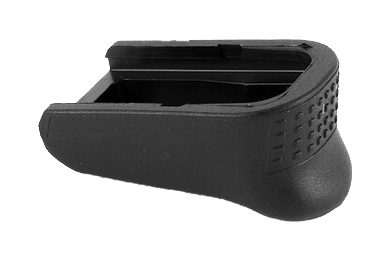 PLUS ONE EXTENSION FOR GLOCK 43