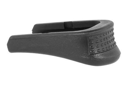 PEARCE GRIP Glock 43X and 48 Grip Extension
