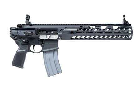 SIG SAUER SIG MCX 300 Blackout AR Pistol with 6.75 Inch Barrel