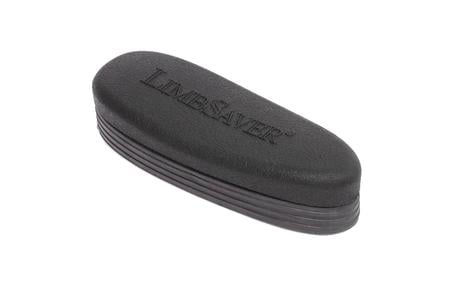 LIMBSAVER Recoil Pad, AR-15 Universal 6-Position, Tactical