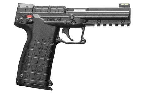 KELTEC PMR30 .22WMR Semi-Auto Pistol with 30-Round Magazine (LE)