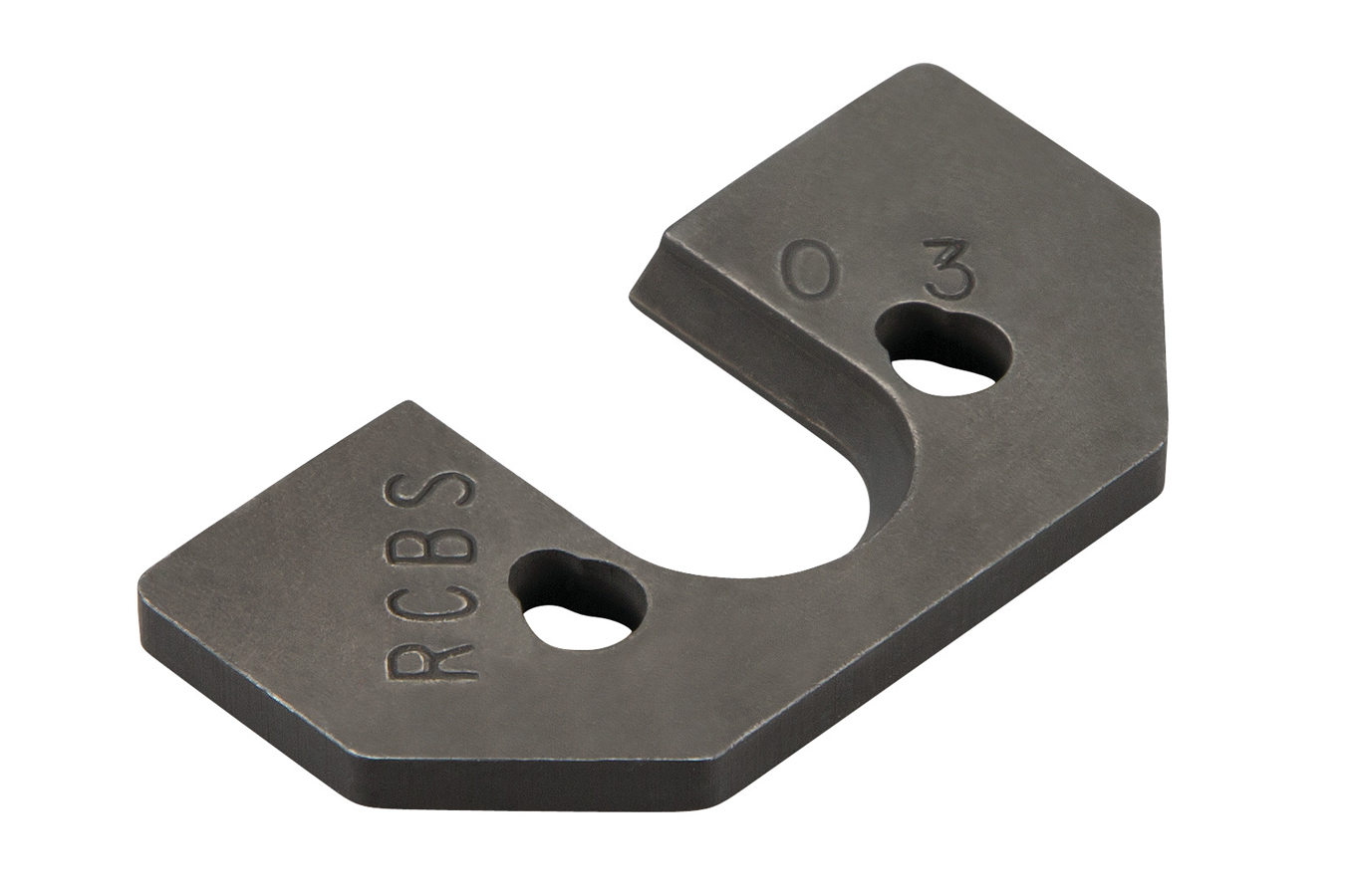 RCBS Trim Pro Shell Holder #12