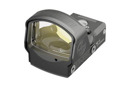 LEUPOLD Deltapoint Pro Night Vision 2.5 MOA Dot