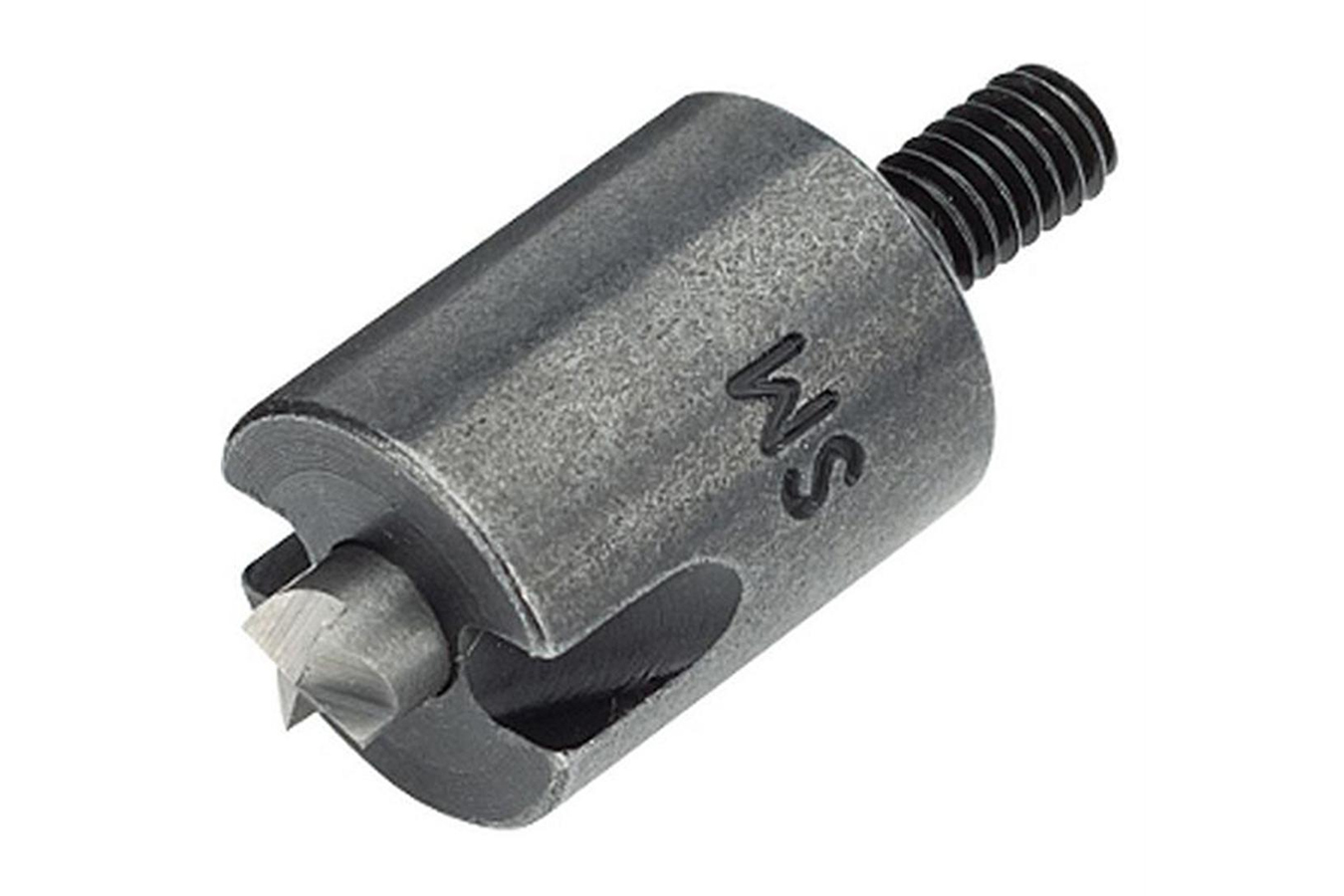 RCBS Small Primer Pocket Uniformer