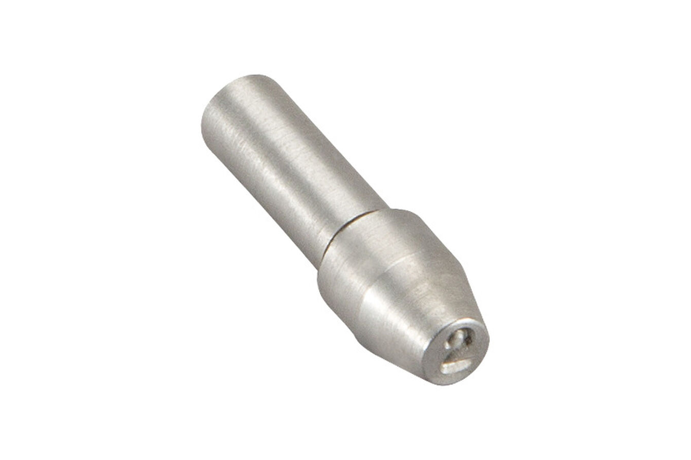 RCBS .40 Cal Case Trimmer Pilot