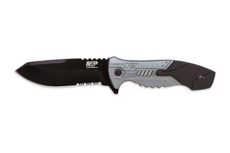 MP2 0 ULTRA GLIDE FOLDING KNIFE