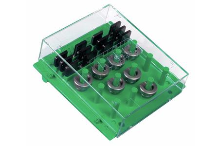 RCBS Shell Holder Rack