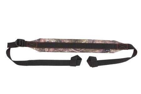 ALLEN COMPANY Endura Standard Shotgun Sling, Camo