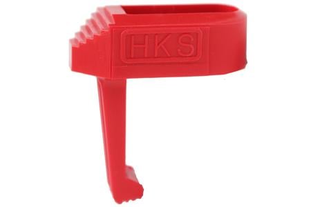 HKS PRODUCTS Speedloader 22LR for SW 41/422/622/2213/2214