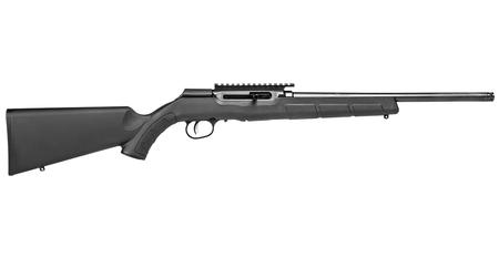 A22 FV-SR 22LR SEMI-AUTO RIFLE WITH 16.5 INCH BARREL