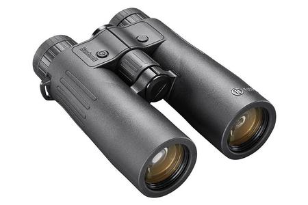 BUSHNELL Fusion X 10x42mm Rangefinding Binoculars
