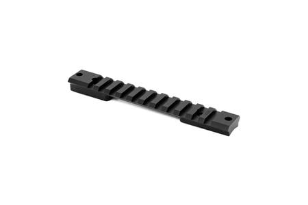 WARNE Remington SA Mountain Tech Tactical Rail