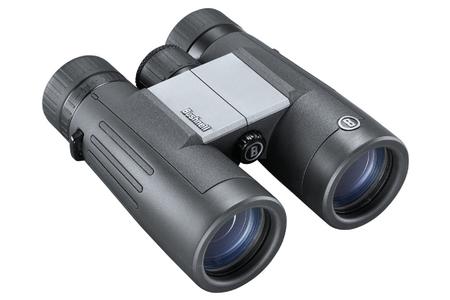 BUSHNELL Powerview 2 8x42mm Binoculars